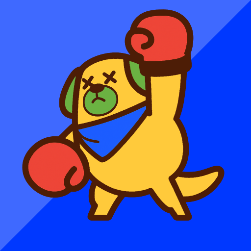 ゲーム3アイコン