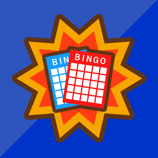 ゲーム5アイコン